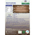 TummyFriendly Foods Aluminium|Free Millet Pancake Mixes Trial Packs with Chocolate | Nuts | Seeds | Veggies